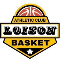 Image représentant Loison Athlétic Club (LAC) section Basket
